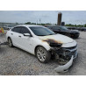 2020 CHEVROLET MALIBU 1G1ZD5ST7LF068144 53975025