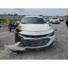 2020 CHEVROLET MALIBU 1G1ZD5ST7LF068144 53975025