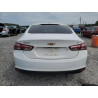 2020 CHEVROLET MALIBU 1G1ZD5ST7LF068144 53975025