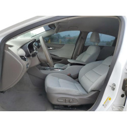 2020 CHEVROLET MALIBU 1G1ZD5ST7LF068144 53975025