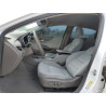 2020 CHEVROLET MALIBU 1G1ZD5ST7LF068144 53975025
