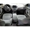 2020 CHEVROLET MALIBU 1G1ZD5ST7LF068144 53975025