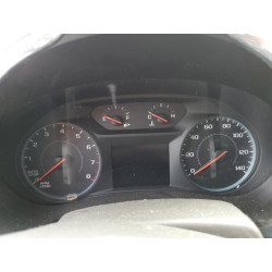 2020 CHEVROLET MALIBU 1G1ZD5ST7LF068144 53975025