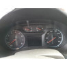 2020 CHEVROLET MALIBU 1G1ZD5ST7LF068144 53975025