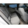 2020 CHEVROLET MALIBU 1G1ZD5ST7LF068144 53975025