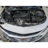 2020 CHEVROLET MALIBU 1G1ZD5ST7LF068144 53975025