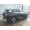 2023 KIA SPORTAGE KNDPU3AFXP7043317 54151425