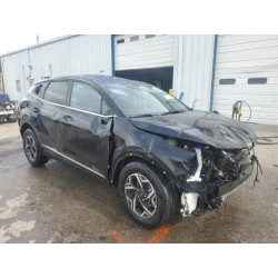 2023 KIA SPORTAGE KNDPU3AFXP7043317 54151425