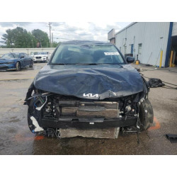 2023 KIA SPORTAGE KNDPU3AFXP7043317 54151425