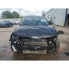 2023 KIA SPORTAGE KNDPU3AFXP7043317 54151425