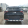 2023 KIA SPORTAGE KNDPU3AFXP7043317 54151425
