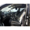 2023 KIA SPORTAGE KNDPU3AFXP7043317 54151425