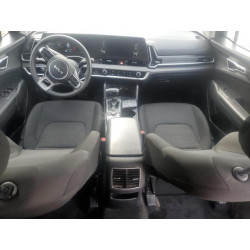 2023 KIA SPORTAGE KNDPU3AFXP7043317 54151425