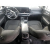 2023 KIA SPORTAGE KNDPU3AFXP7043317 54151425
