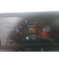 2023 KIA SPORTAGE KNDPU3AFXP7043317 54151425