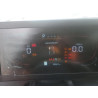 2023 KIA SPORTAGE KNDPU3AFXP7043317 54151425