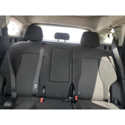 2023 KIA SPORTAGE KNDPU3AFXP7043317 54151425