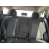 2023 KIA SPORTAGE KNDPU3AFXP7043317 54151425