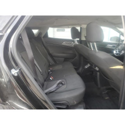 2023 KIA SPORTAGE KNDPU3AFXP7043317 54151425
