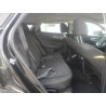 2023 KIA SPORTAGE KNDPU3AFXP7043317 54151425