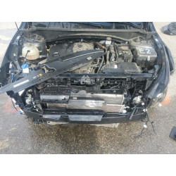 2023 KIA SPORTAGE KNDPU3AFXP7043317 54151425