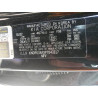 2023 KIA SPORTAGE KNDPU3AFXP7043317 54151425