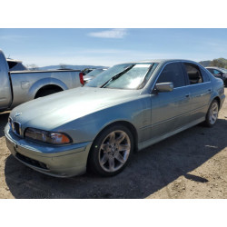 2003 BMW 5 SERIES