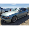 2003 BMW 5 SERIES
