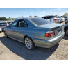 2003 BMW 5 SERIES