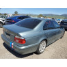 2003 BMW 5 SERIES