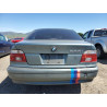 2003 BMW 5 SERIES