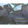 2003 BMW 5 SERIES