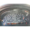 2003 BMW 5 SERIES