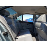 2003 BMW 5 SERIES