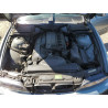 2003 BMW 5 SERIES