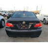 2007 BMW 7 SERIES