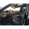 2007 BMW 7 SERIES