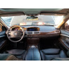 2007 BMW 7 SERIES
