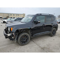 2020 JEEP RENEGADE ZACNJBBB3LPM07156 47897465
