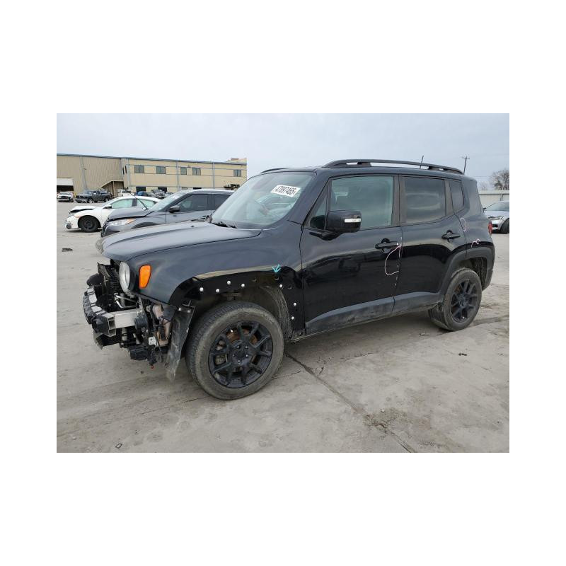 2020 JEEP RENEGADE ZACNJBBB3LPM07156 47897465 2020 JEEP RENEGADE ZACNJBBB3LPM07156 47897465