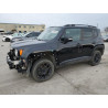 2020 JEEP RENEGADE ZACNJBBB3LPM07156 47897465