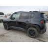 2020 JEEP RENEGADE ZACNJBBB3LPM07156 47897465