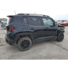 2020 JEEP RENEGADE ZACNJBBB3LPM07156 47897465