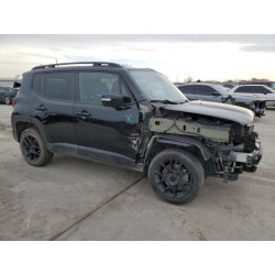 2020 JEEP RENEGADE ZACNJBBB3LPM07156 47897465