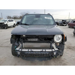 2020 JEEP RENEGADE ZACNJBBB3LPM07156 47897465