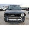 2020 JEEP RENEGADE ZACNJBBB3LPM07156 47897465