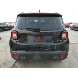 2020 JEEP RENEGADE ZACNJBBB3LPM07156 47897465