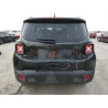 2020 JEEP RENEGADE ZACNJBBB3LPM07156 47897465