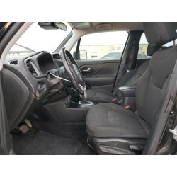 2020 JEEP RENEGADE ZACNJBBB3LPM07156 47897465