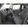 2020 JEEP RENEGADE ZACNJBBB3LPM07156 47897465